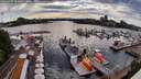 ./images/victoria/wharf/20260615/wharf20260615_184001M.jpg