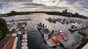 ./images/victoria/wharf/20260615/wharf20260615_184502M.jpg