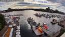 ./images/victoria/wharf/20260615/wharf20260615_185002M.jpg