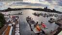 ./images/victoria/wharf/20260615/wharf20260615_185501M.jpg