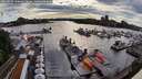 ./images/victoria/wharf/20260615/wharf20260615_190002M.jpg
