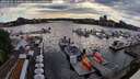 ./images/victoria/wharf/20260615/wharf20260615_191002M.jpg