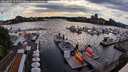 ./images/victoria/wharf/20260615/wharf20260615_191501M.jpg