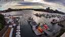 ./images/victoria/wharf/20260615/wharf20260615_192001M.jpg