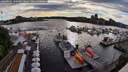./images/victoria/wharf/20260615/wharf20260615_192501M.jpg
