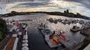./images/victoria/wharf/20260615/wharf20260615_193001M.jpg