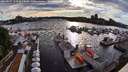 ./images/victoria/wharf/20260615/wharf20260615_193501M.jpg