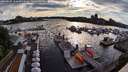 ./images/victoria/wharf/20260615/wharf20260615_194002M.jpg