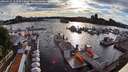 ./images/victoria/wharf/20260615/wharf20260615_194501M.jpg