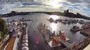 ./images/victoria/wharf/20260615/wharf20260615_195001M.jpg