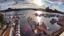 ./images/victoria/wharf/20260615/wharf20260615_195501M.jpg