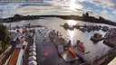 ./images/victoria/wharf/20260615/wharf20260615_200001M.jpg