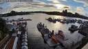 ./images/victoria/wharf/20260615/wharf20260615_201501M.jpg