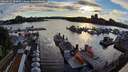 ./images/victoria/wharf/20260615/wharf20260615_202001M.jpg