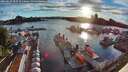 ./images/victoria/wharf/20260615/wharf20260615_202501M.jpg