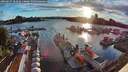 ./images/victoria/wharf/20260615/wharf20260615_203001M.jpg