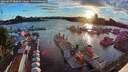 ./images/victoria/wharf/20260615/wharf20260615_204001M.jpg