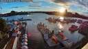 ./images/victoria/wharf/20260615/wharf20260615_204501M.jpg