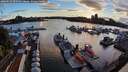 ./images/victoria/wharf/20260615/wharf20260615_205001M.jpg