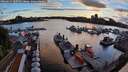 ./images/victoria/wharf/20260615/wharf20260615_205501M.jpg