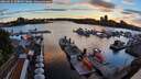 ./images/victoria/wharf/20260615/wharf20260615_210001M.jpg