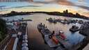 ./images/victoria/wharf/20260615/wharf20260615_210501M.jpg