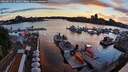 ./images/victoria/wharf/20260615/wharf20260615_211001M.jpg