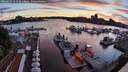 ./images/victoria/wharf/20260615/wharf20260615_211501M.jpg