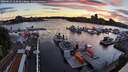 ./images/victoria/wharf/20260615/wharf20260615_212001M.jpg
