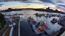 ./images/victoria/wharf/20260615/wharf20260615_212501M.jpg