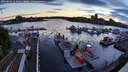 ./images/victoria/wharf/20260615/wharf20260615_213001M.jpg