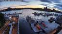 ./images/victoria/wharf/20260615/wharf20260615_213501M.jpg