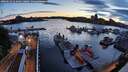 ./images/victoria/wharf/20260615/wharf20260615_214001M.jpg