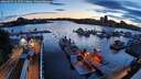 ./images/victoria/wharf/20260615/wharf20260615_214501M.jpg