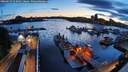 ./images/victoria/wharf/20260615/wharf20260615_215001M.jpg