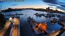 ./images/victoria/wharf/20260615/wharf20260615_215501M.jpg