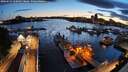 ./images/victoria/wharf/20260615/wharf20260615_220001M.jpg