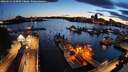 ./images/victoria/wharf/20260615/wharf20260615_220501M.jpg