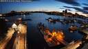 ./images/victoria/wharf/20260615/wharf20260615_221001M.jpg
