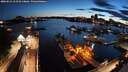 ./images/victoria/wharf/20260615/wharf20260615_221501M.jpg
