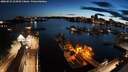 ./images/victoria/wharf/20260615/wharf20260615_222001M.jpg