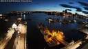 ./images/victoria/wharf/20260615/wharf20260615_222501M.jpg