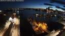 ./images/victoria/wharf/20260615/wharf20260615_223001M.jpg