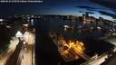 ./images/victoria/wharf/20260615/wharf20260615_223501M.jpg