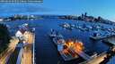 ./images/victoria/wharf/20260616/wharf20260616_043501M.jpg