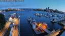 ./images/victoria/wharf/20260616/wharf20260616_044001M.jpg