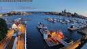 ./images/victoria/wharf/20260616/wharf20260616_044501M.jpg