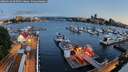 ./images/victoria/wharf/20260616/wharf20260616_045001M.jpg