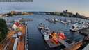 ./images/victoria/wharf/20260616/wharf20260616_045501M.jpg