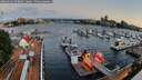 ./images/victoria/wharf/20260616/wharf20260616_050001M.jpg